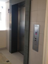 Ris Grandeur (D18), Condominium #135466282